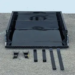 CC-PREC-UTIL42-front-open_250x250 CC-PREC-UTIL42-front-open_250x250